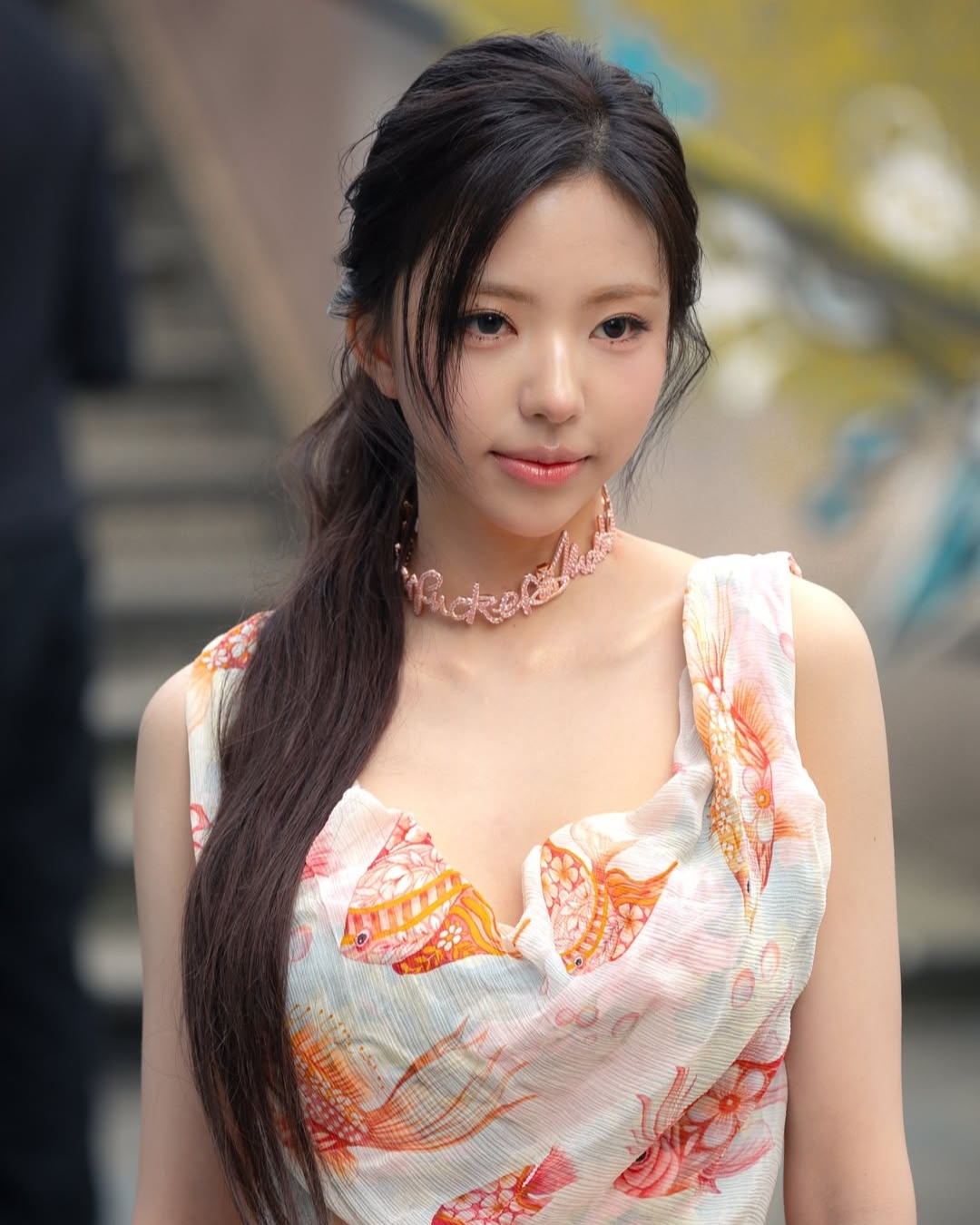 bzvn-kim-go-eun-tuan-le-thoi-trang-paris-thu-dong-2026-vivienne-westwood (1)