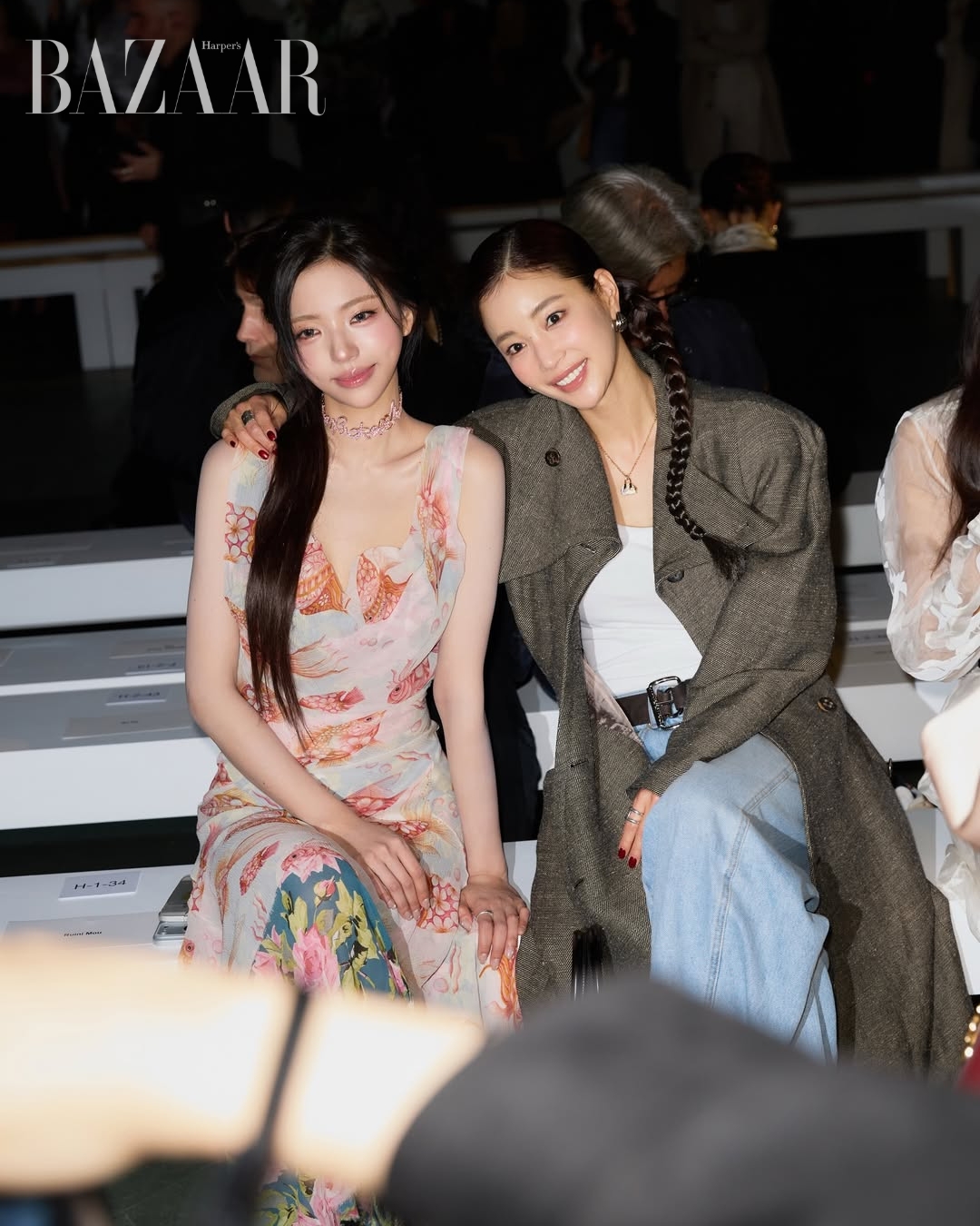 bzvn-kim-go-eun-tuan-le-thoi-trang-paris-thu-dong-2026-vivienne-westwood (2)