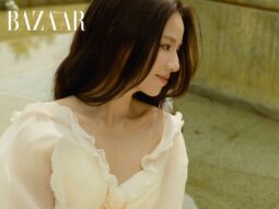 bzvn-le-ha-anh-duoc-song-trong-tung-vai-dien-thumbnail