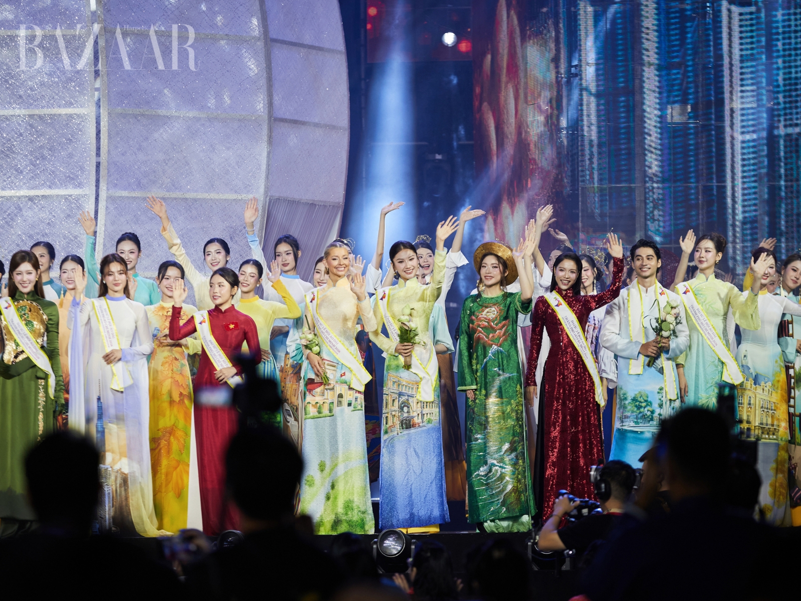 bzvn-le-hoi-ao-dai-tp-hcm-2026-hoa-hau-thanh-thao00002