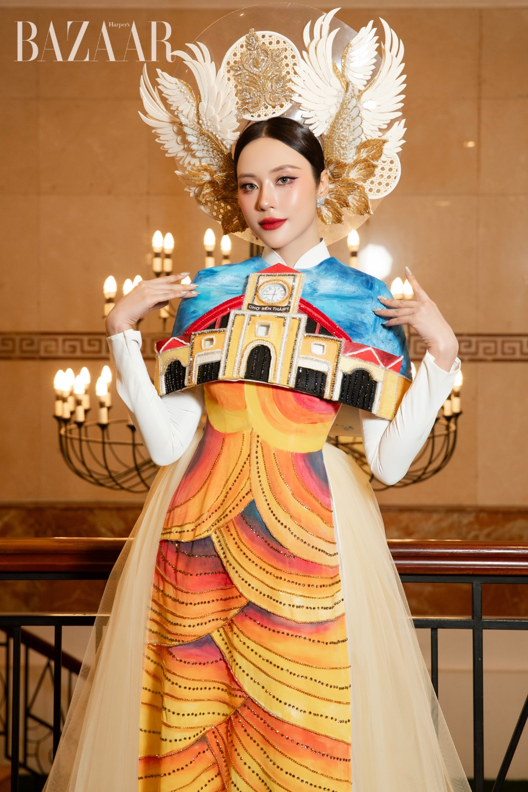 bzvn-le-hoi-ao-dai-tp-hcm-2026-to-diep-ha (4)