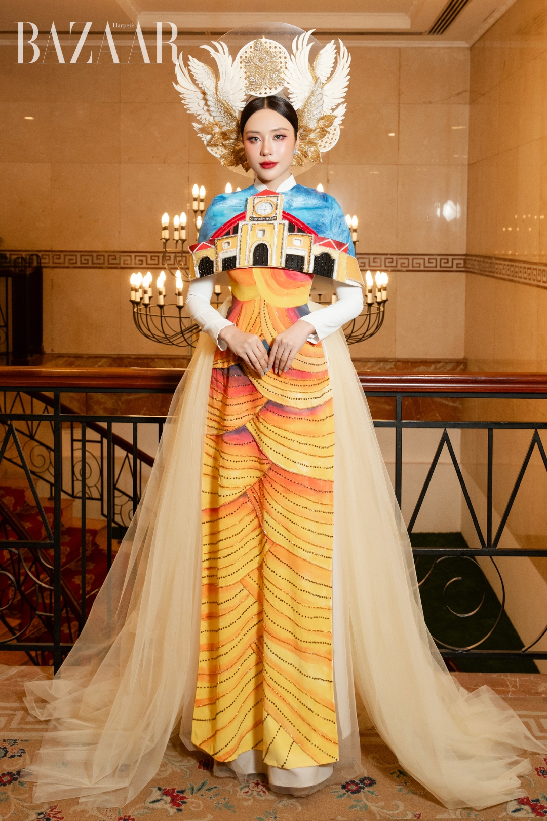 bzvn-le-hoi-ao-dai-tp-hcm-2026-to-diep-ha (5)