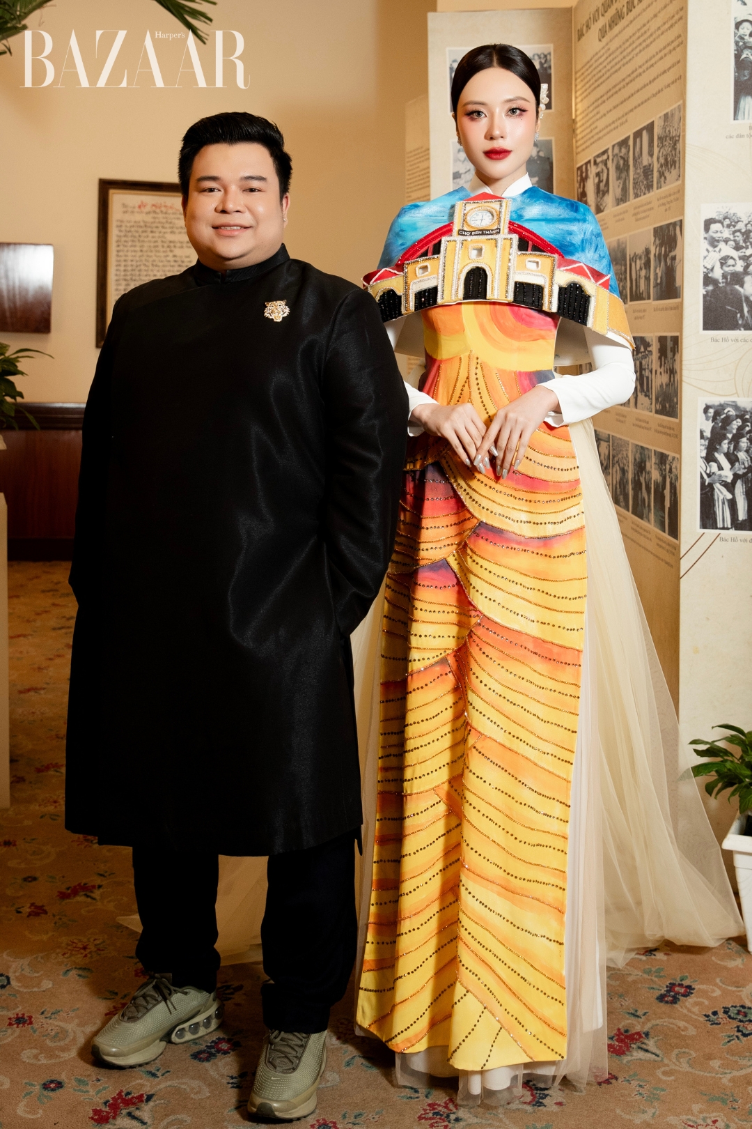 bzvn-le-hoi-ao-dai-tp-hcm-2026-to-diep-ha (6)