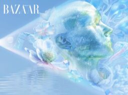 bzvn-lhp-quoc-te-bac-kinh-2026-tiep-tuc-khai-thac-hang-muc-phim-ket-hop-tri-tue-nhan-tao-thumbnail