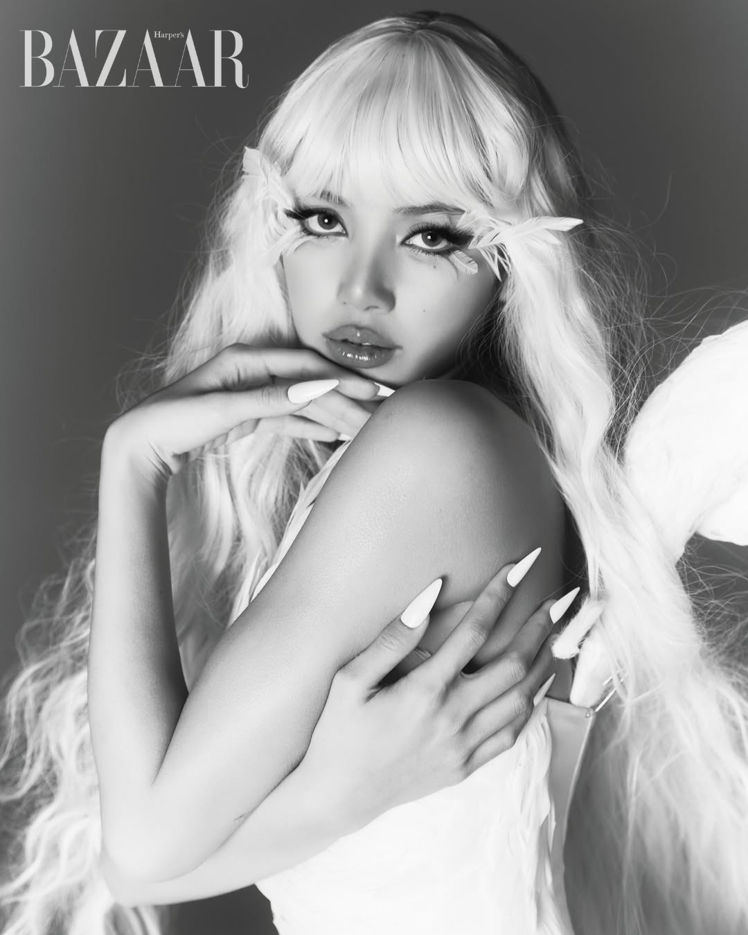 bzvn-lisa-bieu-dien-tai-las-vegas-viva-la-lisa (1)