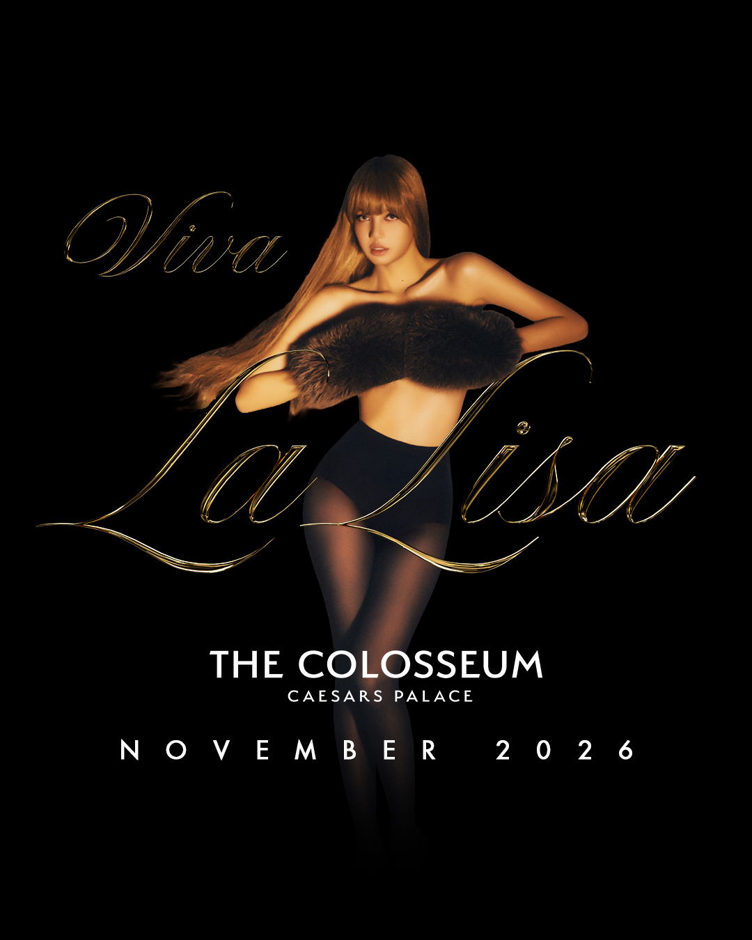 bzvn-lisa-viva-la-lisa-las-vegas