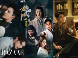 bzvn-loat-phim-hoa-ngu-da-dang-the-loai-ngu-du-kien-phat-song-quy-2-nam-2026- thumbnail