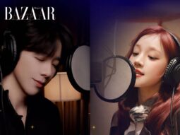 bzvn-luu-vu-ninh-tong-vu-ky-duoc-disneyland-thuong-hai-chon-mat-gui-vang-ca-khuc-ki-niem-10-nam-thumbnail