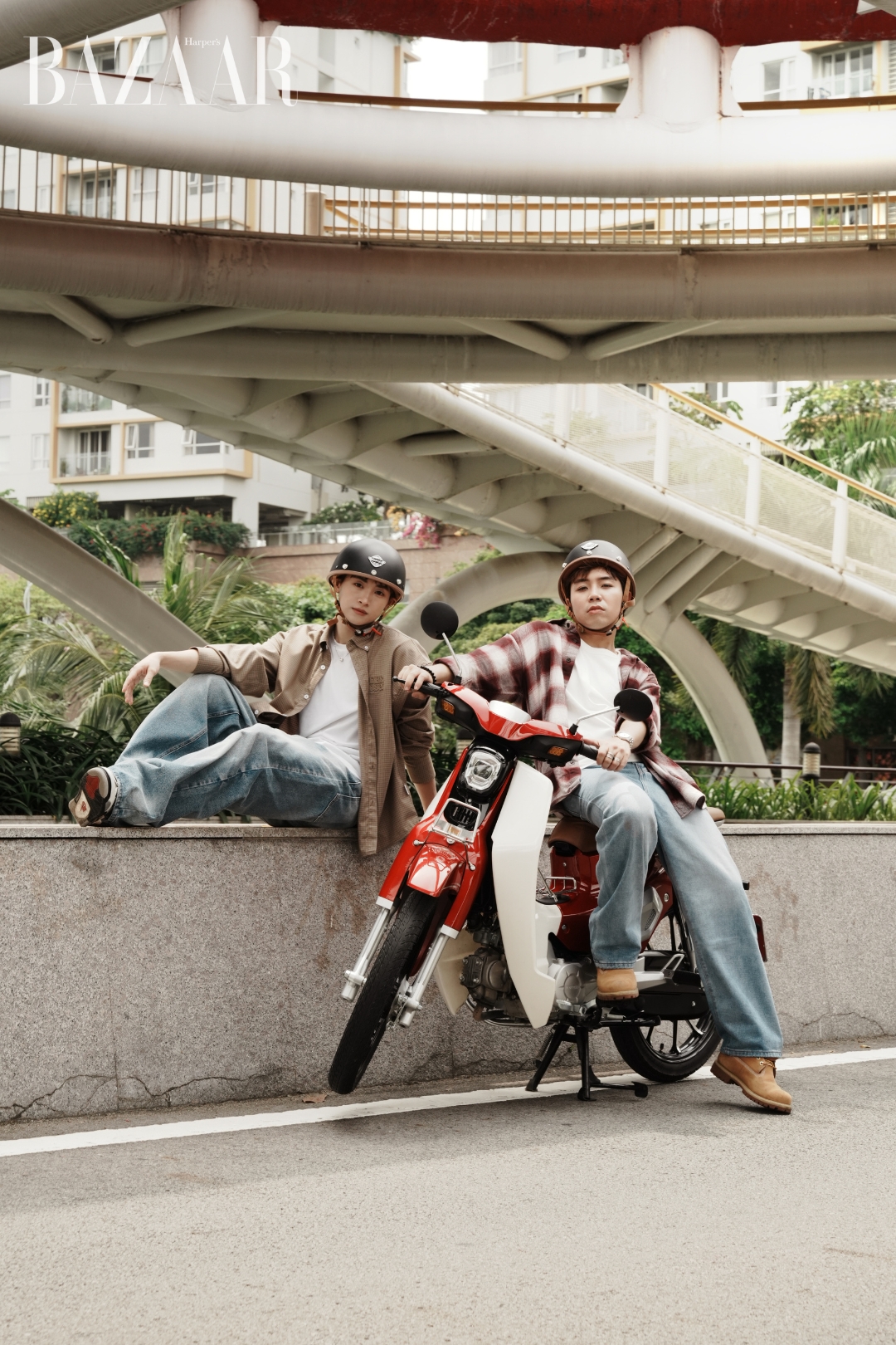 bzvn-mason-nguyen-congb-mv-vi-vu (1)