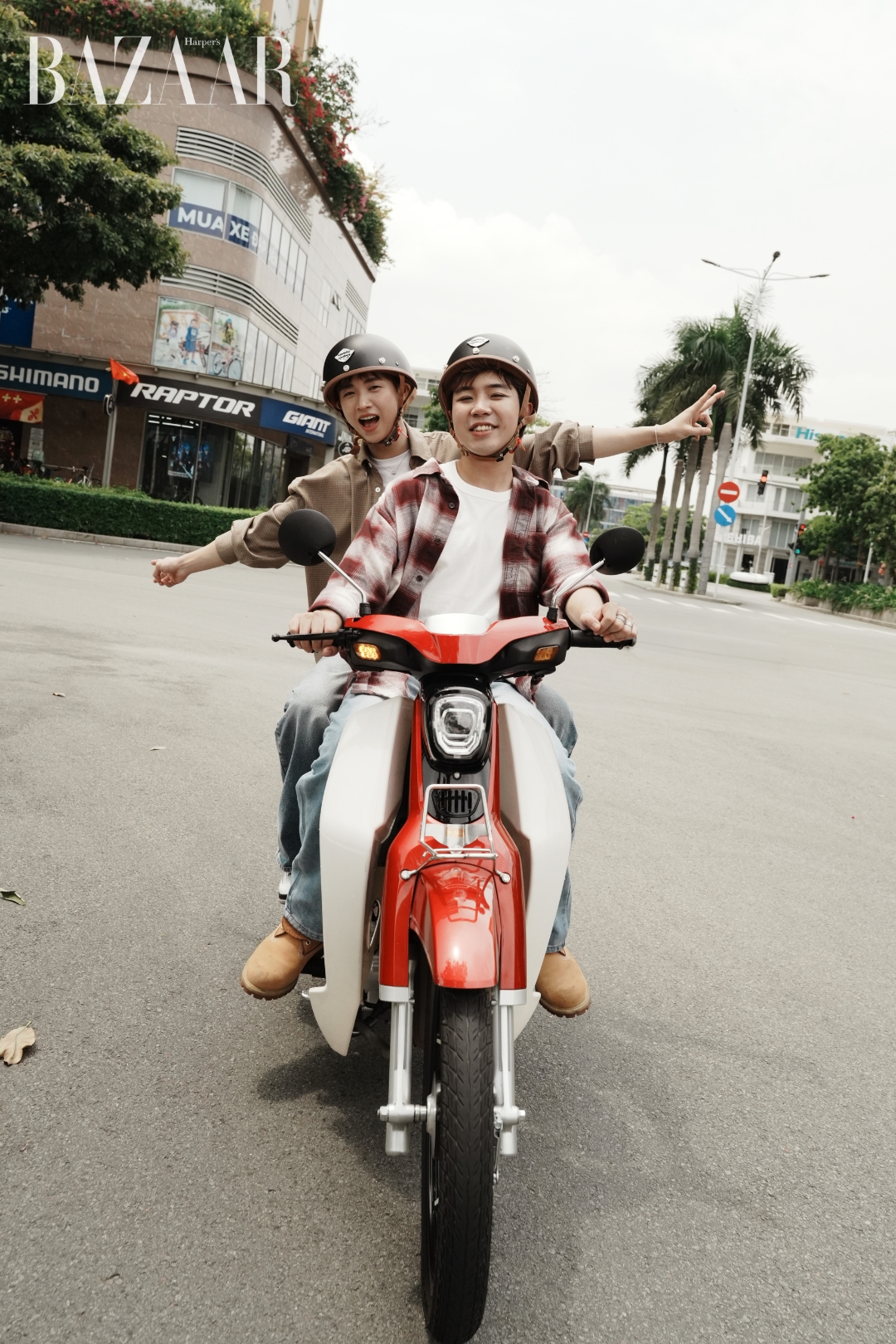 bzvn-mason-nguyen-congb-mv-vi-vu (5)