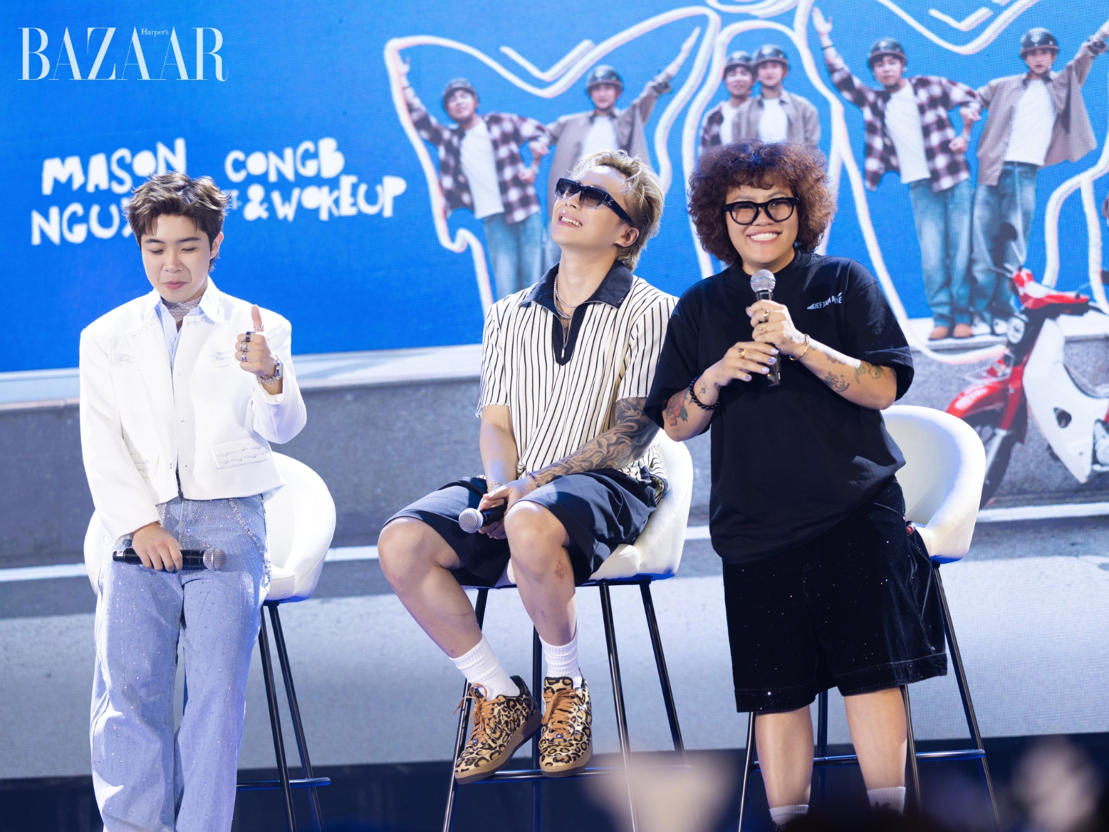 bzvn-mason-nguyen-ra-mat-mv-vi-vu-cung-congb (1)