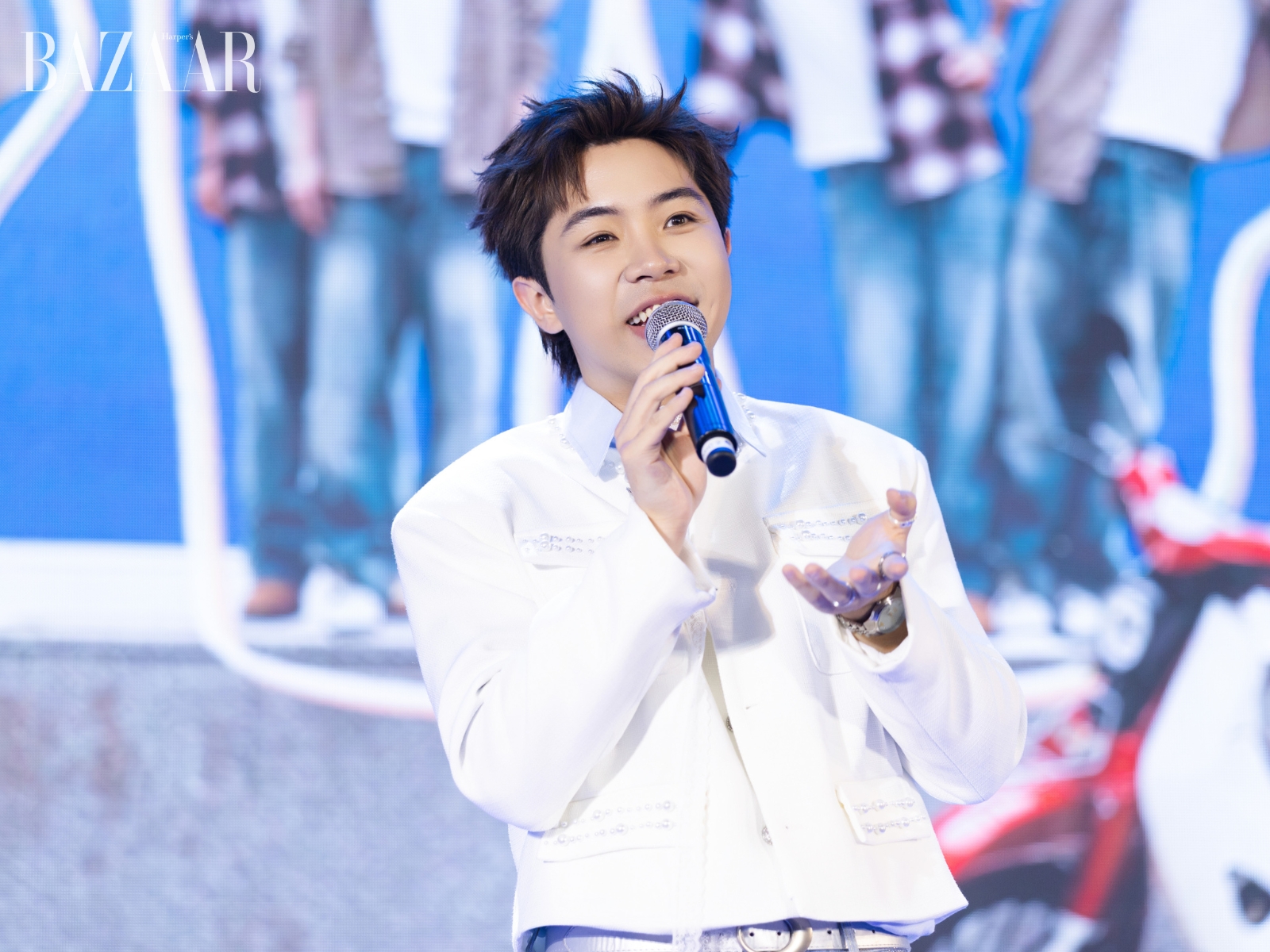 bzvn-mason-nguyen-ra-mat-mv-vi-vu-cung-congb (2)