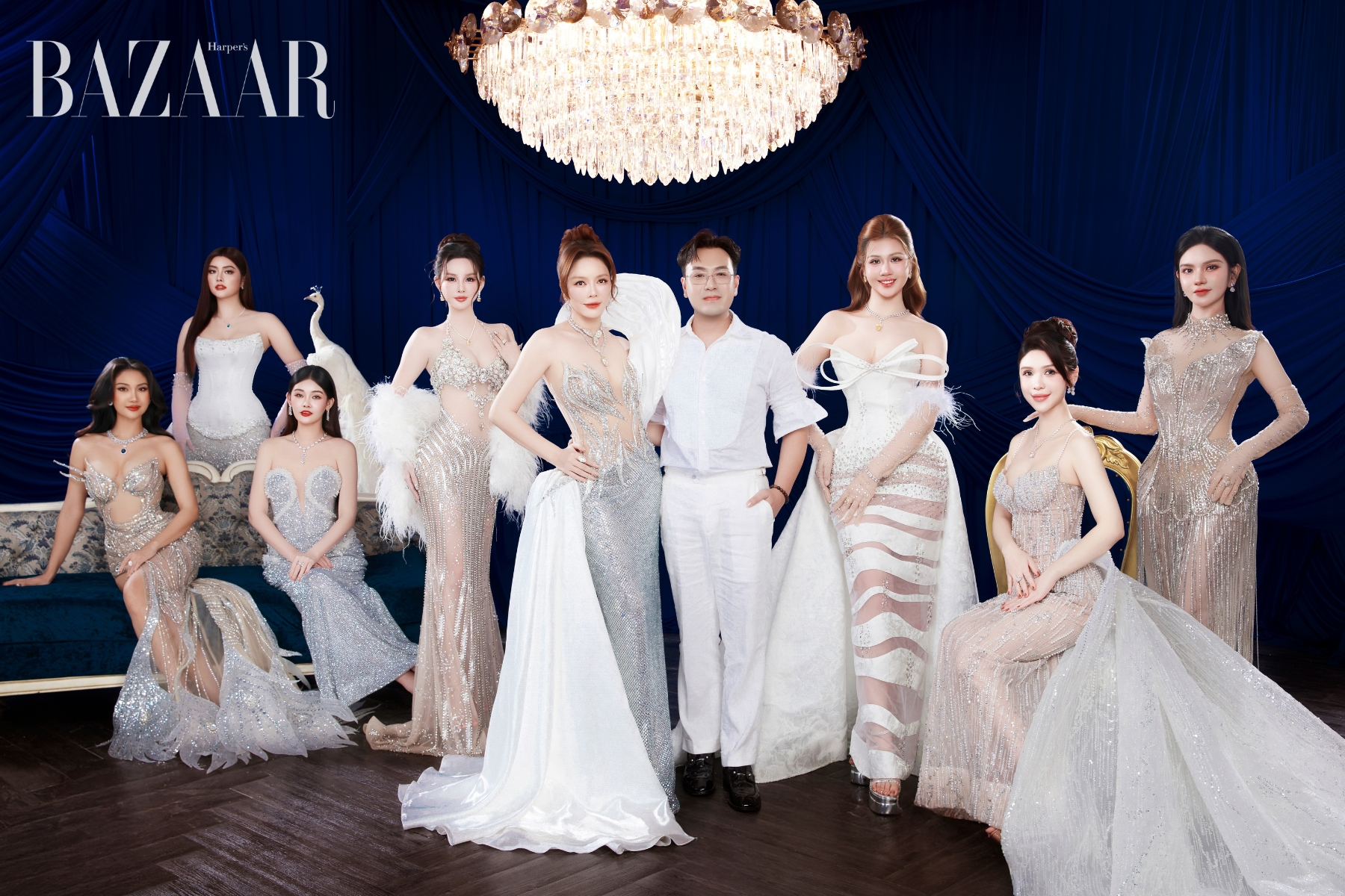 bzvn-miss-cosmo-hcm-2026-btc-bgk00005