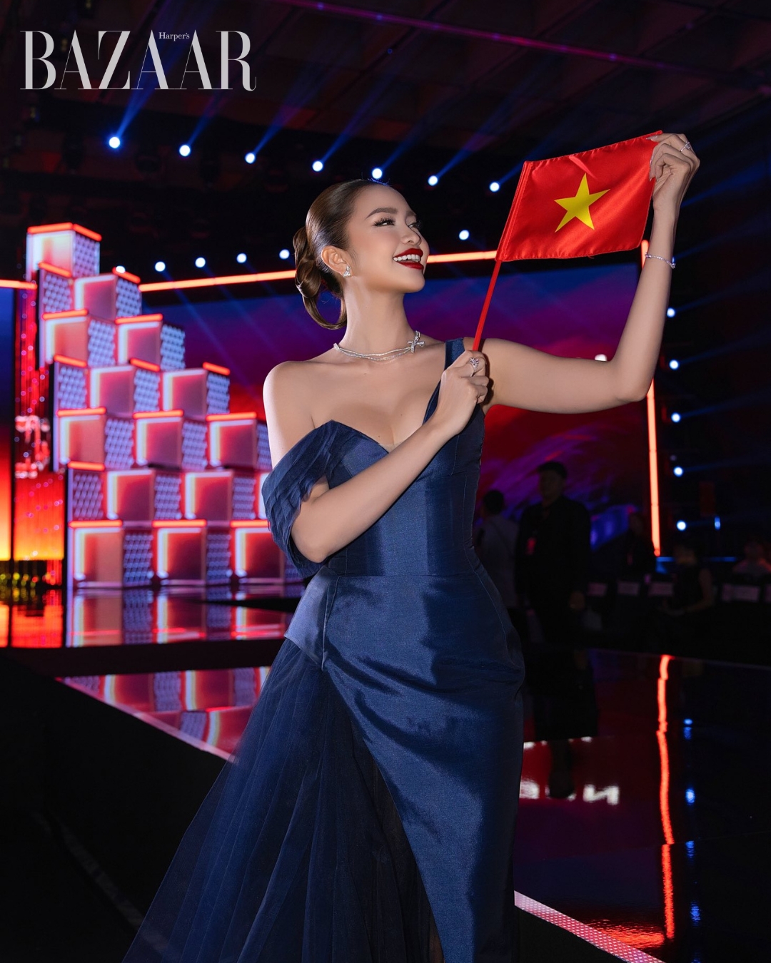 bzvn-miss-cosmo-vietnam-2026-tai-cau-truc (3)