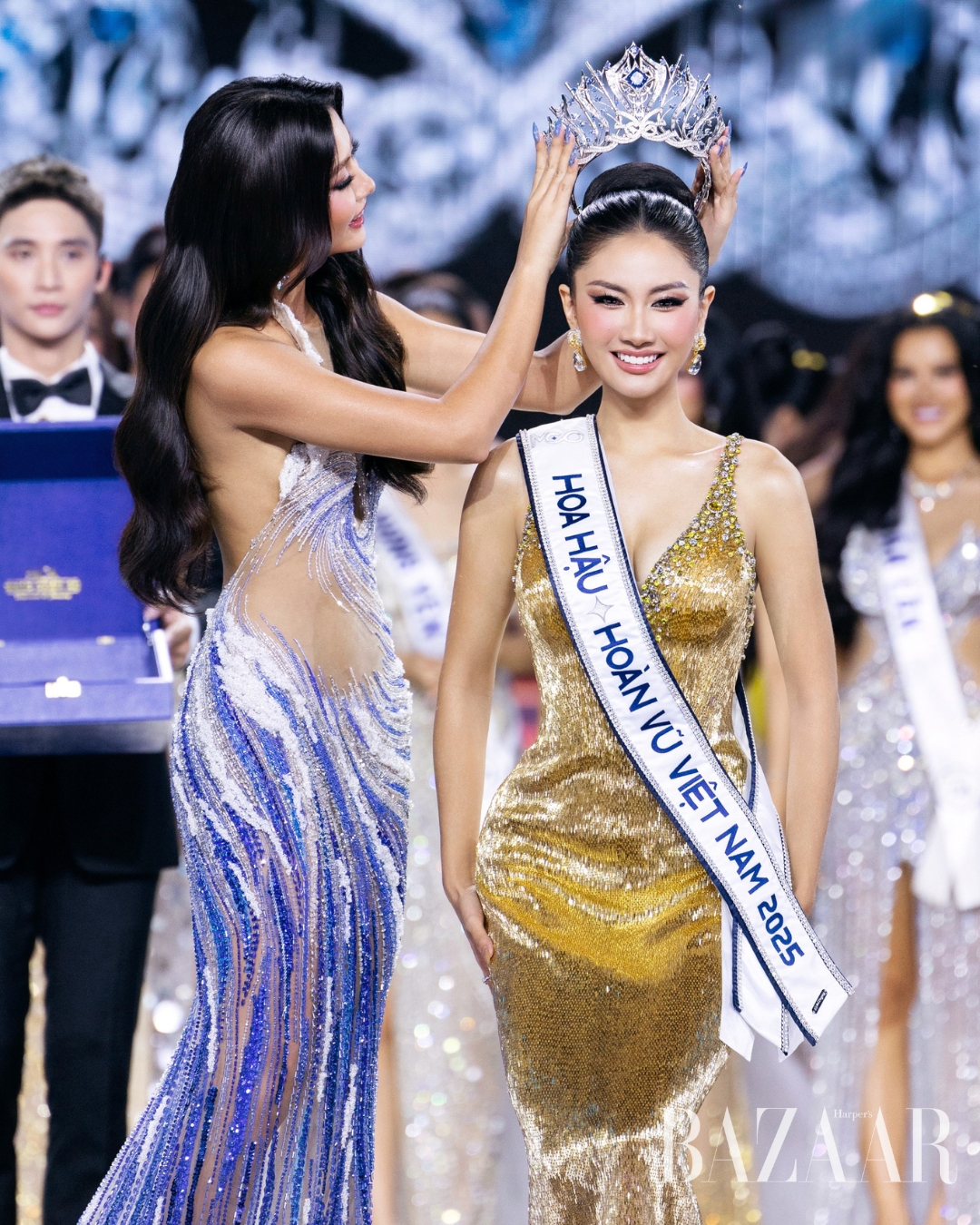 bzvn-miss-cosmo-vietnam-2026-tai-cau-truc (4)