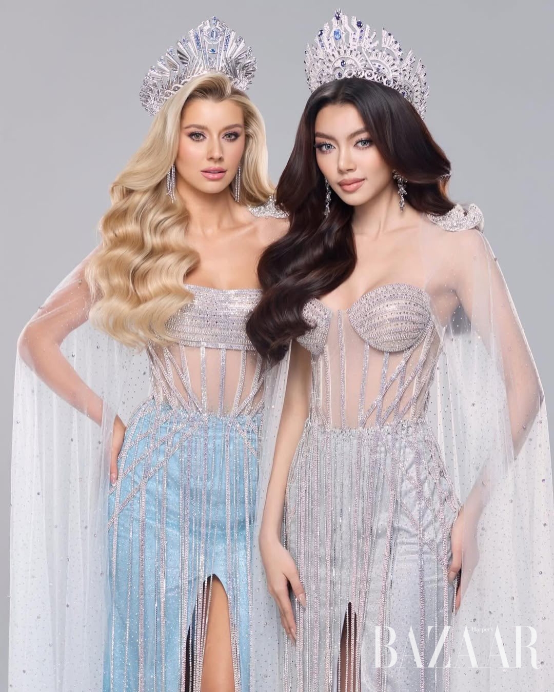 bzvn-miss-cosmo-vietnam-2026-tai-cau-truc (5)