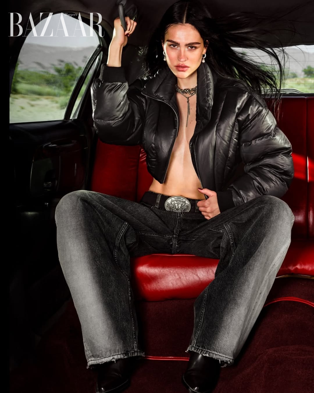 bzvn-miss-sixty-campaign (1)