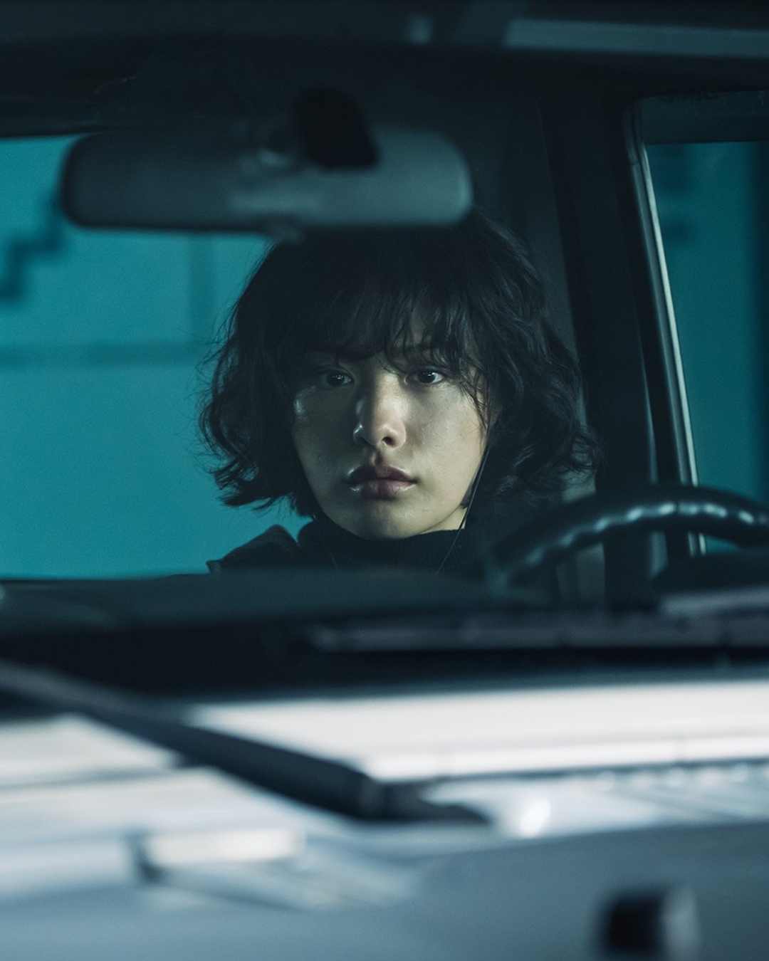 bzvn-nana-climax-2026 (2)