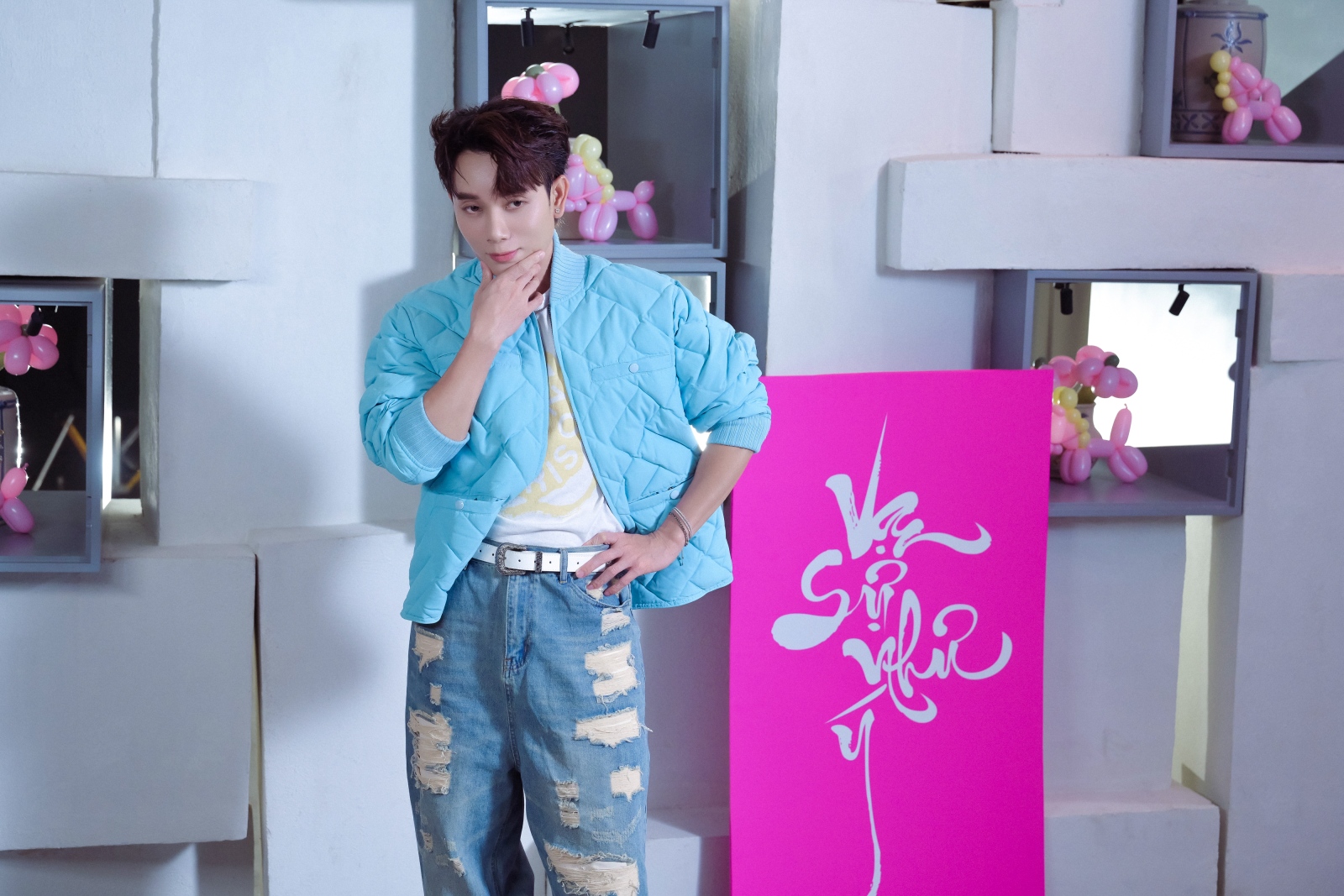 ngoc-thanh-tam-mv-tiep-nhien-lieu