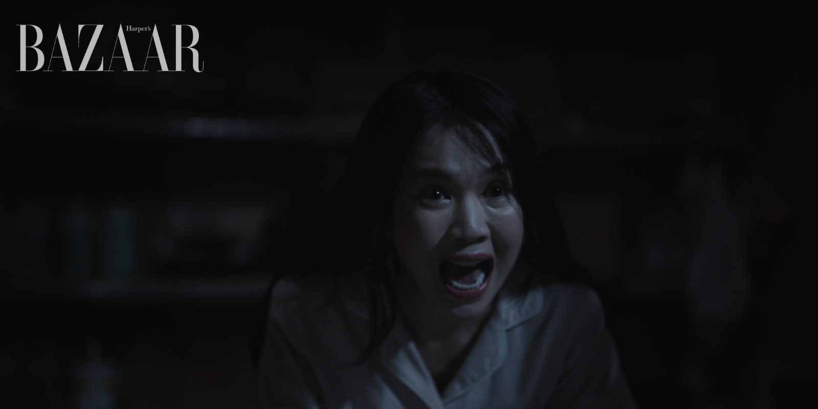 bzvn-ngoc-trinh-teaser-tham-my-vien-am-phu (2)