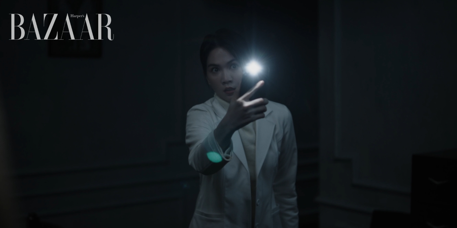 bzvn-ngoc-trinh-teaser-tham-my-vien-am-phu (3)