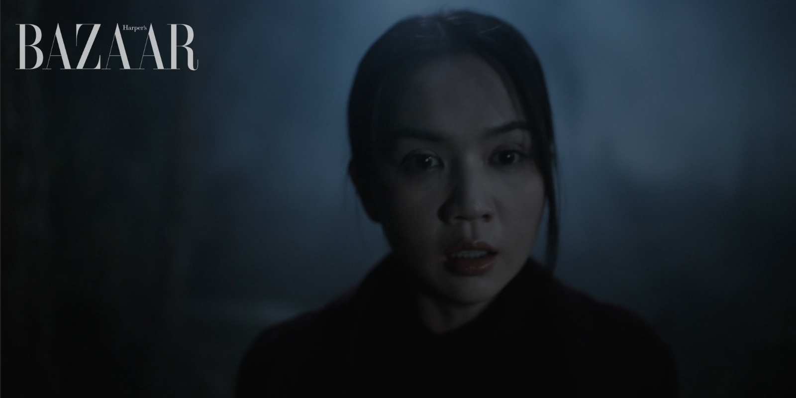 bzvn-ngoc-trinh-teaser-tham-my-vien-am-phu (4)