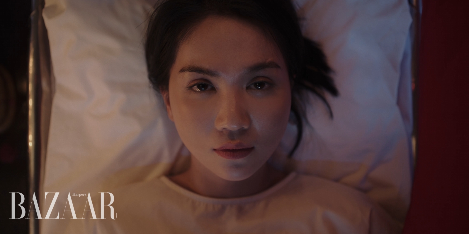 bzvn-ngoc-trinh-teaser-tham-my-vien-am-phu (5)