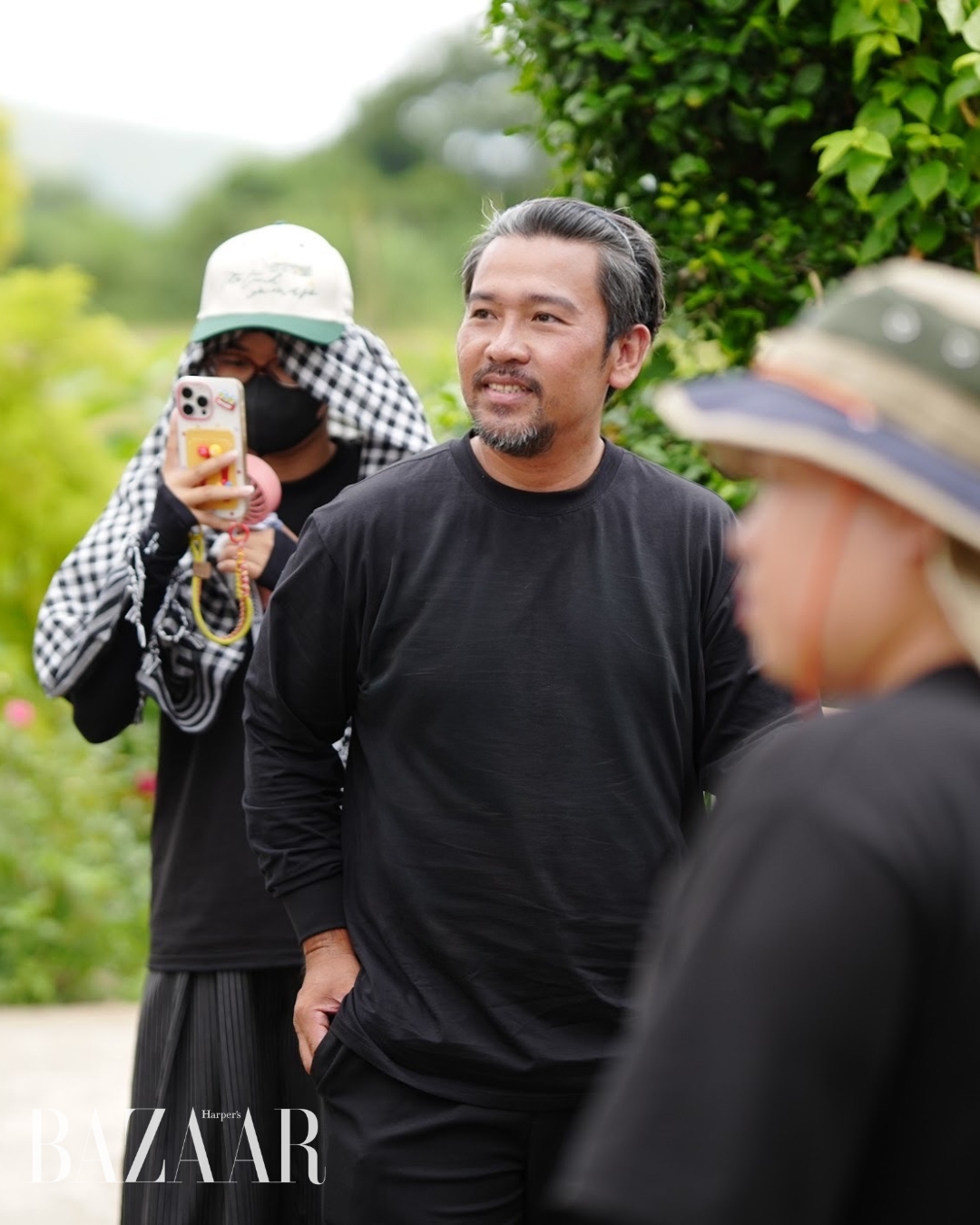 bzvn-nha-san-xuat-ly-minh-thang-hen-em-ngay-nhat-thuc