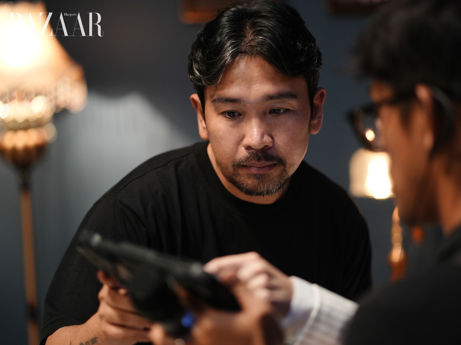 bzvn-nsx-ly-minh-thang-tren-phim-truong-hen-em-ngay-nhat-thuc (1)