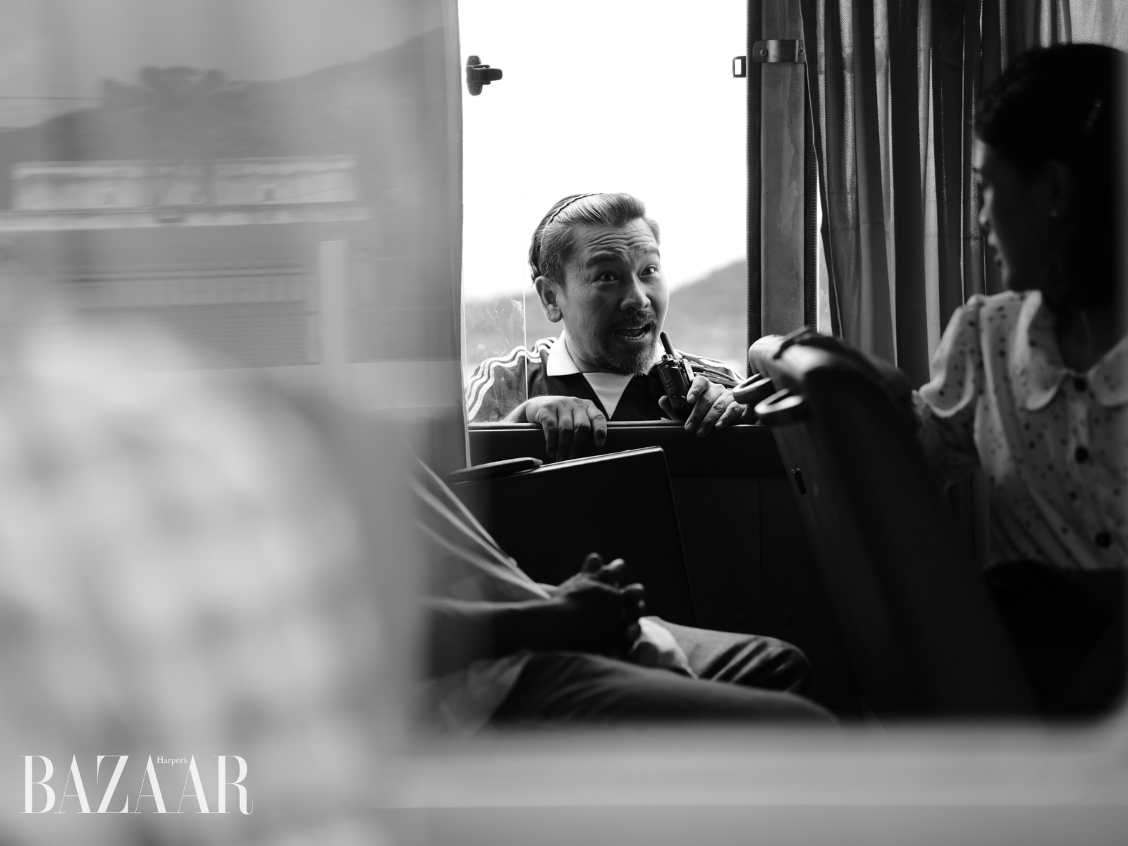 bzvn-nsx-ly-minh-thang-tren-phim-truong-hen-em-ngay-nhat-thuc (2)