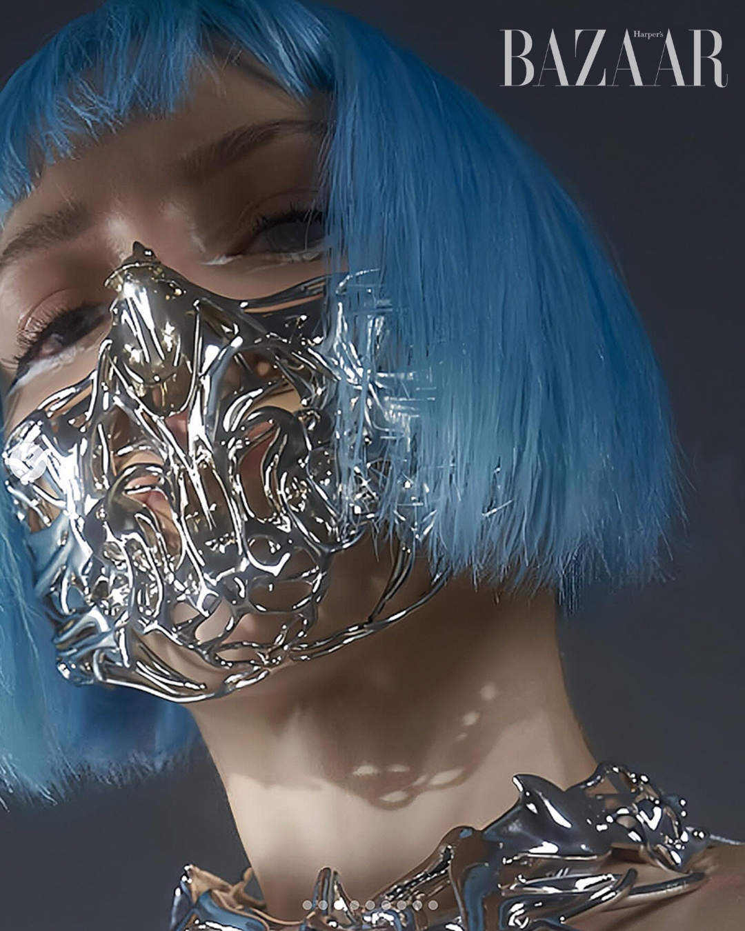 bzvn-oculus-lab-in-3d-thoi-trang-trang-suc-phu-kien (6)