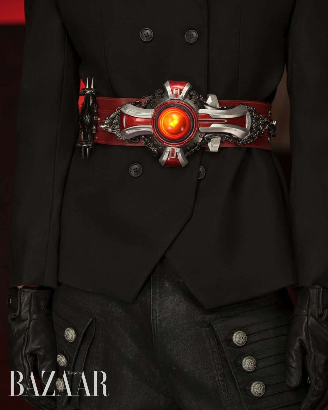 bzvn-oculus-lab-in-3d-thoi-trang-trang-suc-phu-kien-feng-2026