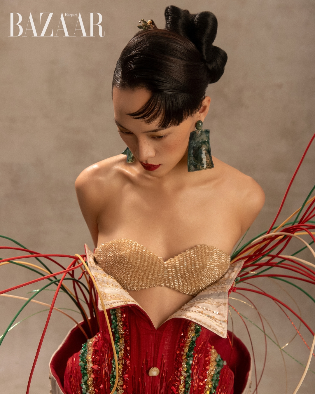 bzvn-oculus-lab-in-3d-thoi-trang-trang-suc-phu-kien-gia-co (1)