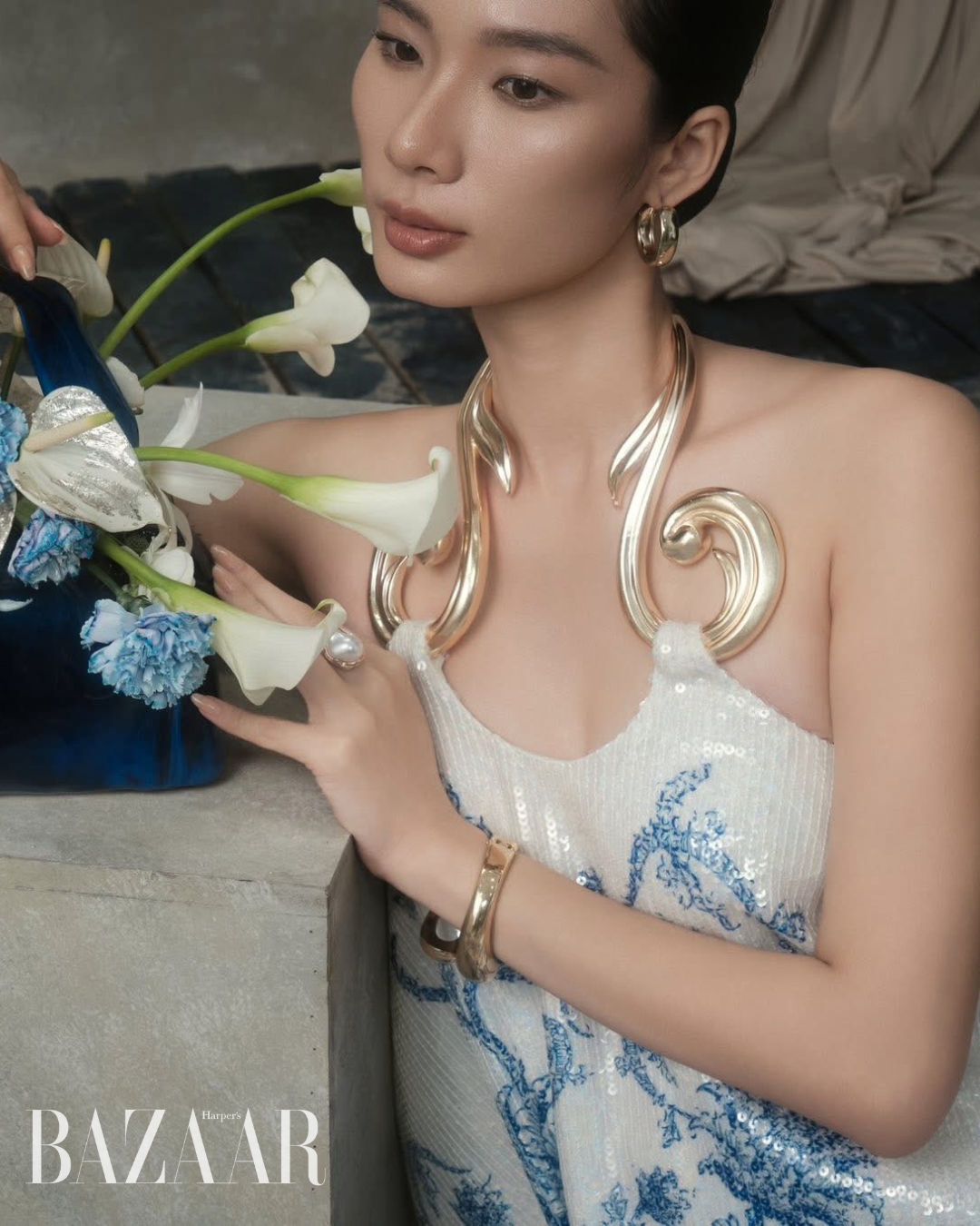 bzvn-oculus-lab-in-3d-thoi-trang-trang-suc-phu-kien-gia-co (2)