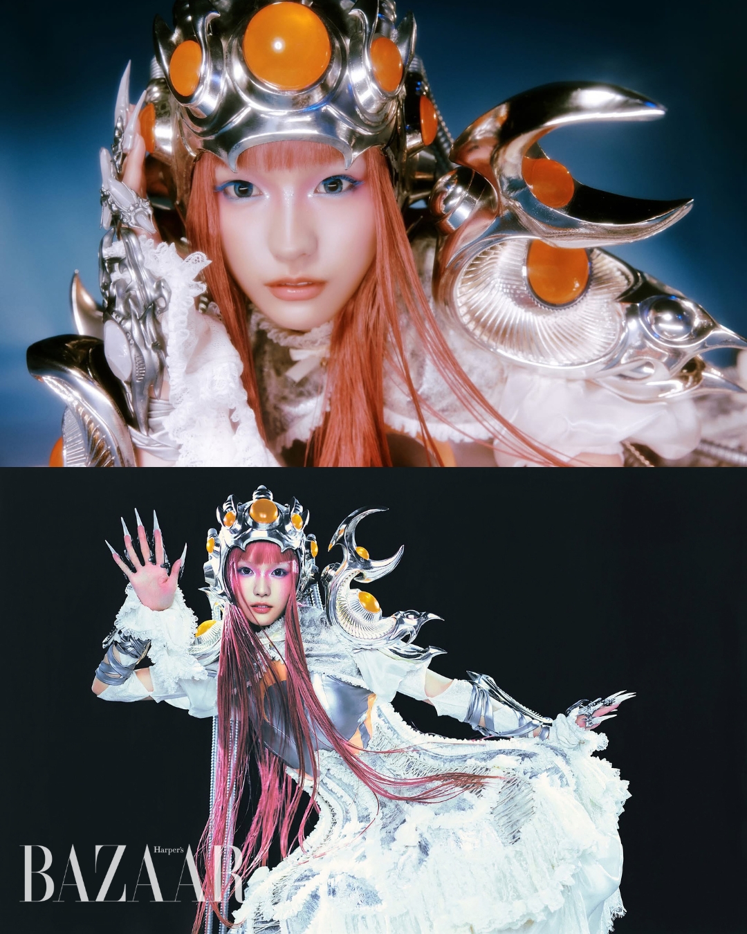 bzvn-oculus-lab-in-3d-thoi-trang-trang-suc-phu-kien-juria-xg-gala-la-lune (2)