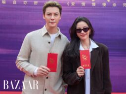 bzvn-ong-bo-mot-con-tran-vy-dinh-vao-doan-phim-moi-lan-thu-hai-hop-tac-voi-chung-so-hi-thumbnail