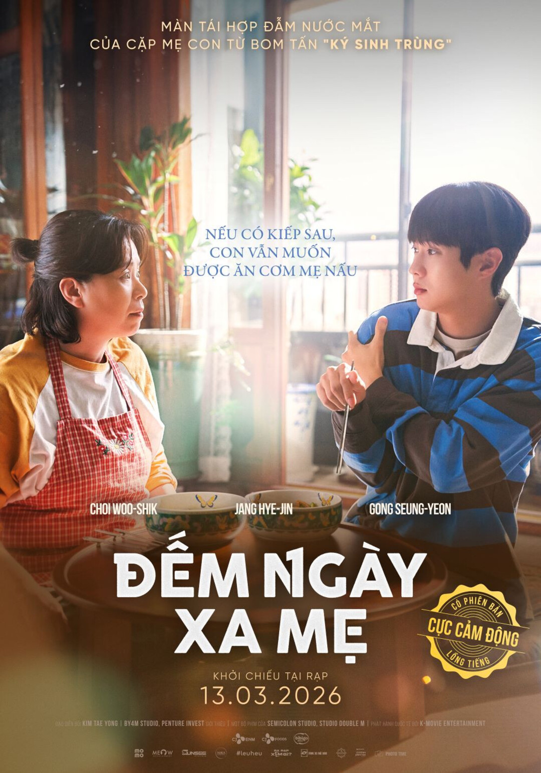 bzvn-phim-chieu-rap-thang-3-2026-dem-ngay-xa-me