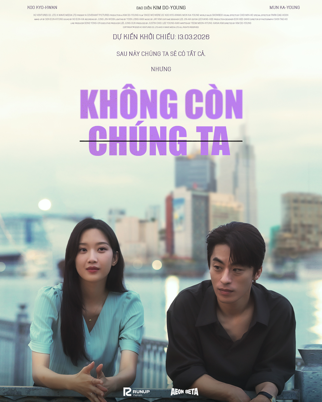 bzvn-phim-chieu-rap-thang-3-2026-khong-con-chung-ta