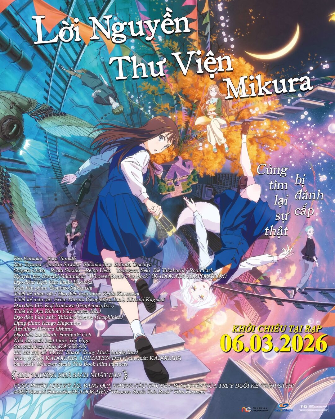 bzvn-phim-chieu-rap-thang-3-2026-loi-nguyen-thu-vien-mikura