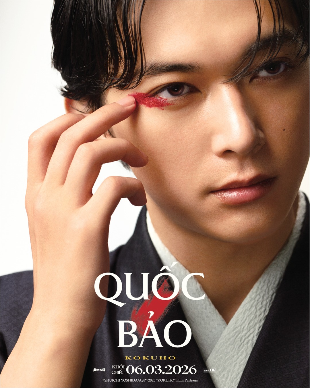 bzvn-phim-chieu-rap-thang-3-2026-quoc-bao-kokuho