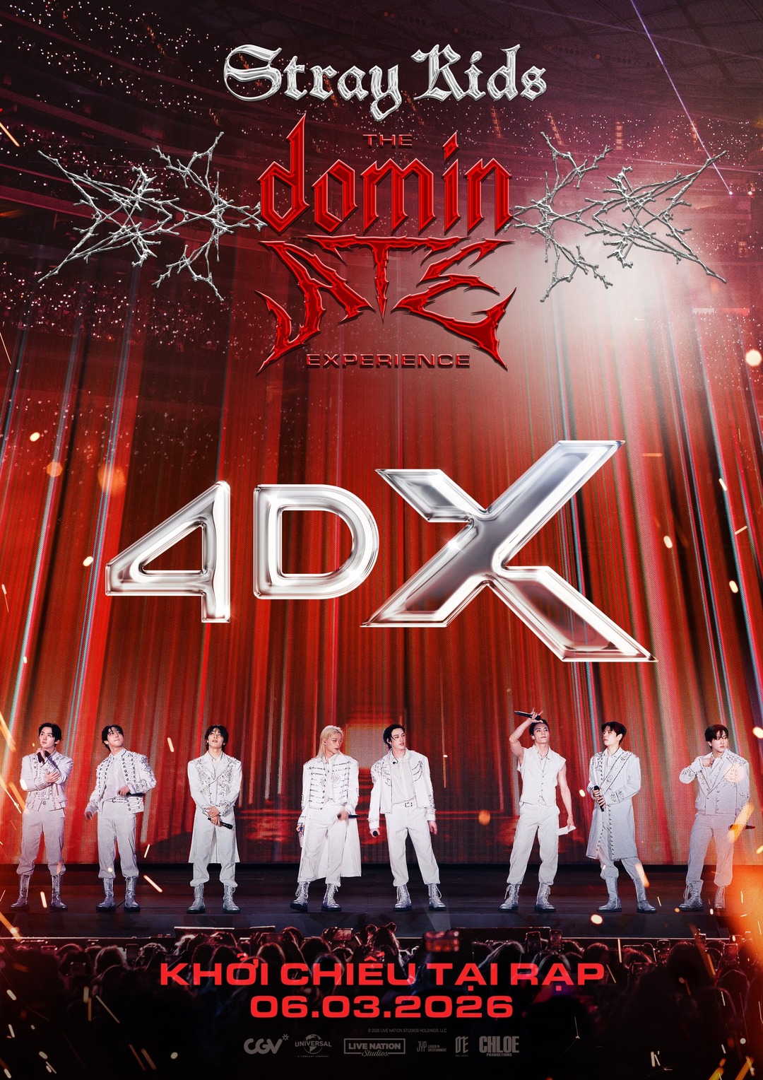 bzvn-phim-chieu-rap-thang-3-2026-stray-kids-concert