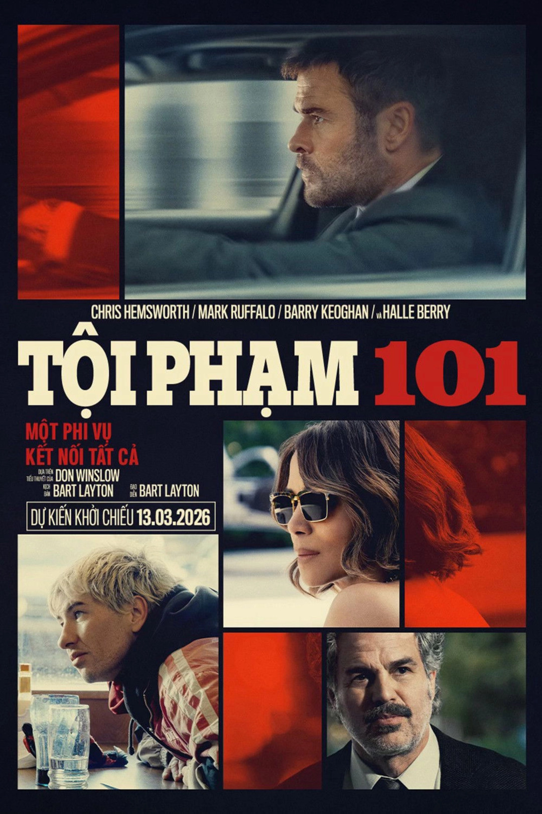 bzvn-phim-chieu-rap-thang-3-2026-toi-pham-101