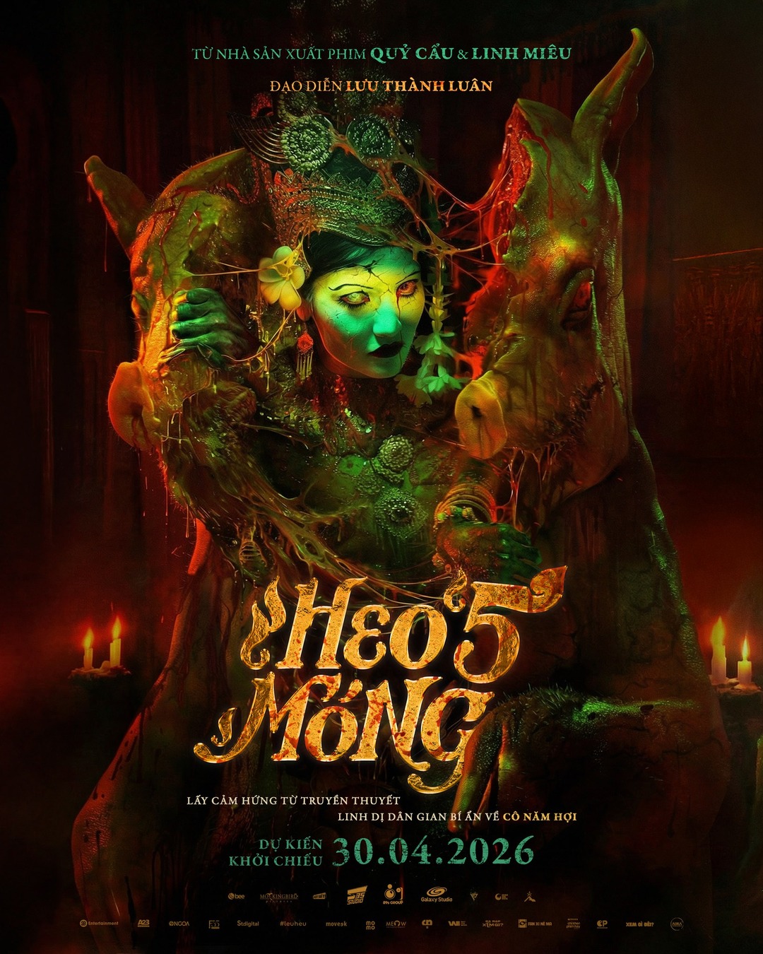 bzvn-phim-chieu-rap-thang-4-2026-xem-phim-gi-trong-ky-nghi-le-30-4 (1)