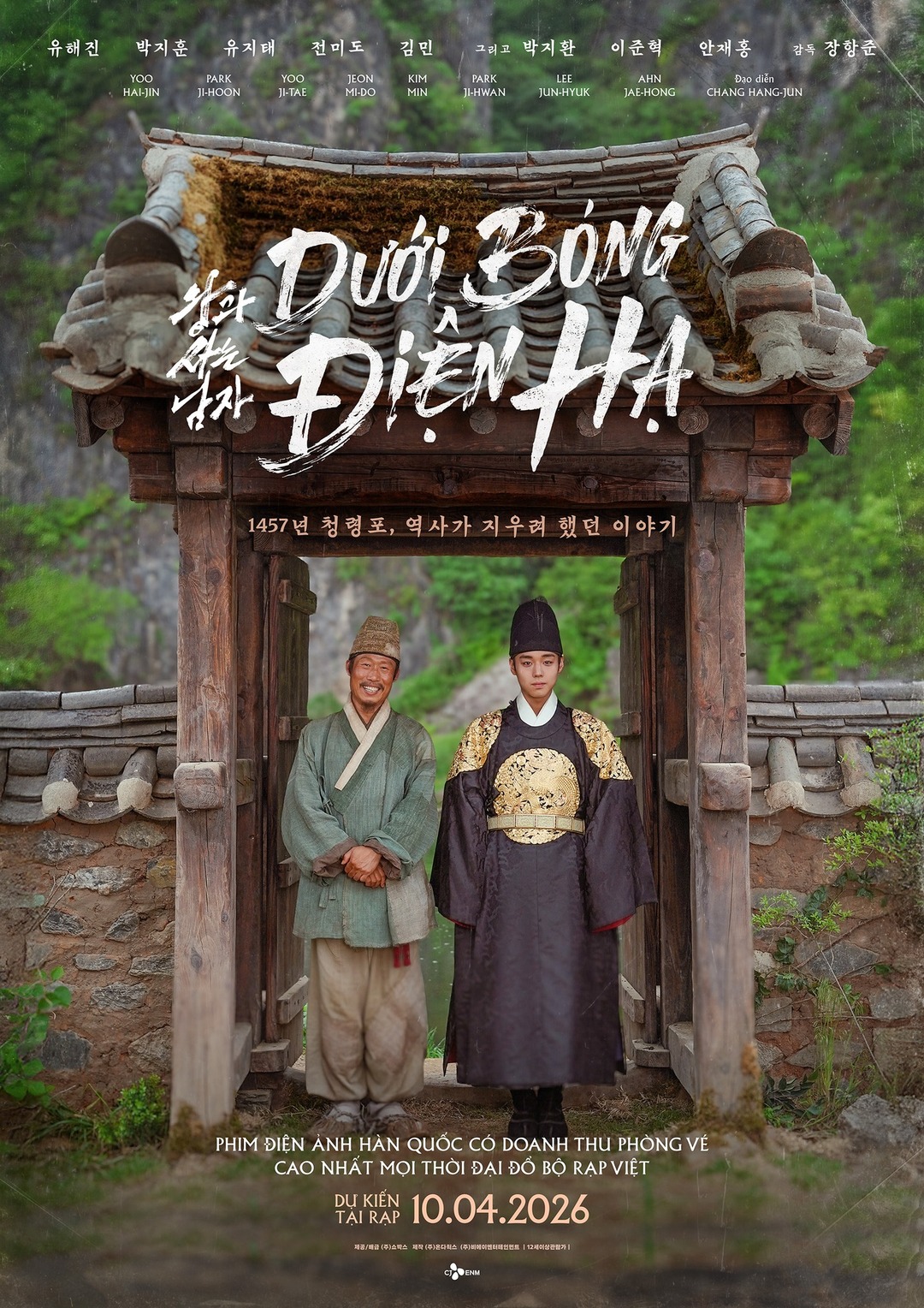 bzvn-phim-chieu-rap-thang-4-2026-xem-phim-gi-trong-ky-nghi-le-30-4 (10)