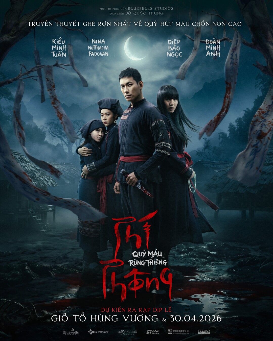 bzvn-phim-chieu-rap-thang-4-2026-xem-phim-gi-trong-ky-nghi-le-30-4 (11)