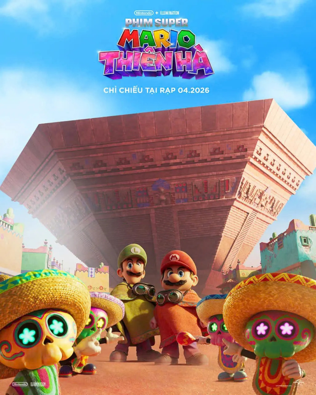 bzvn-phim-chieu-rap-thang-4-2026-xem-phim-gi-trong-ky-nghi-le-30-4 (12)