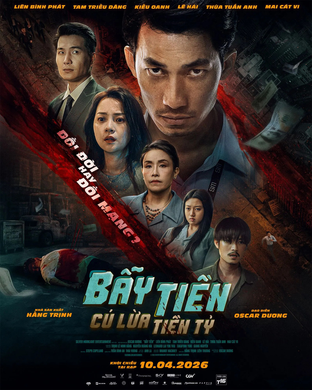 bzvn-phim-chieu-rap-thang-4-2026-xem-phim-gi-trong-ky-nghi-le-30-4 (13)