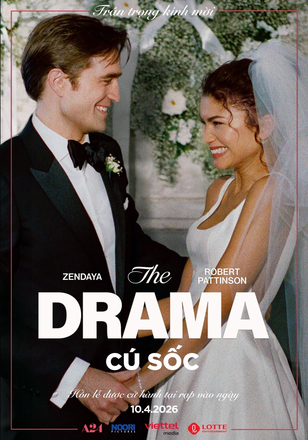 bzvn-phim-chieu-rap-thang-4-2026-xem-phim-gi-trong-ky-nghi-le-30-4 (3)