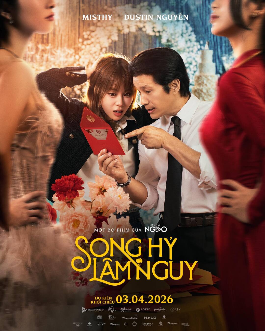 bzvn-phim-chieu-rap-thang-4-2026-xem-phim-gi-trong-ky-nghi-le-30-4 (4)