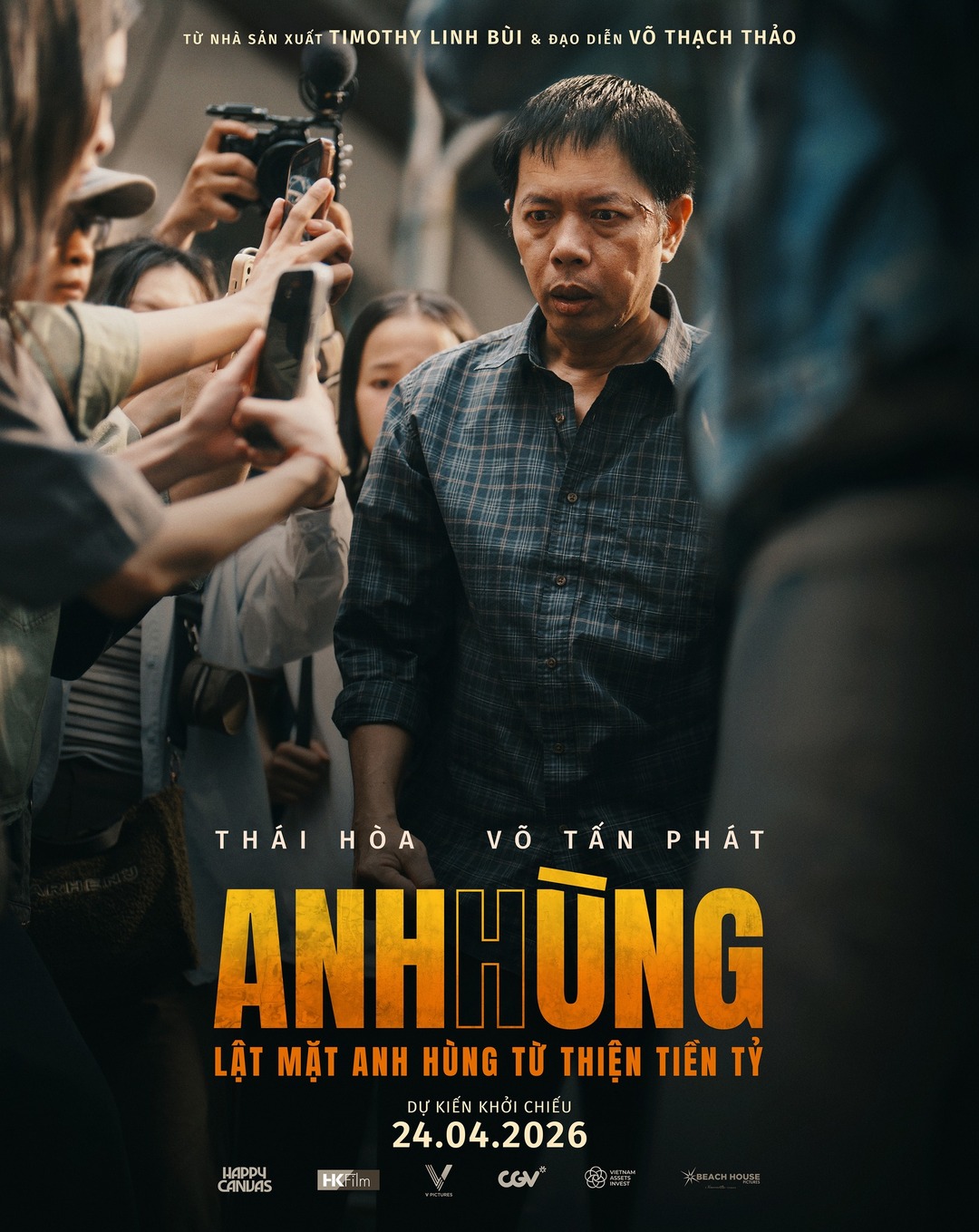 bzvn-phim-chieu-rap-thang-4-2026-xem-phim-gi-trong-ky-nghi-le-30-4 (5)